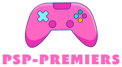 PSP Premiers