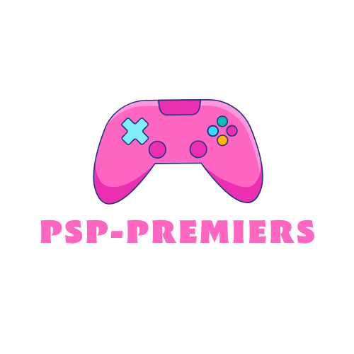 PSP Premiers