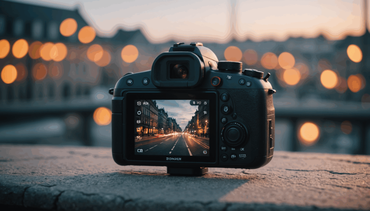 pag-image-68b98706de1db