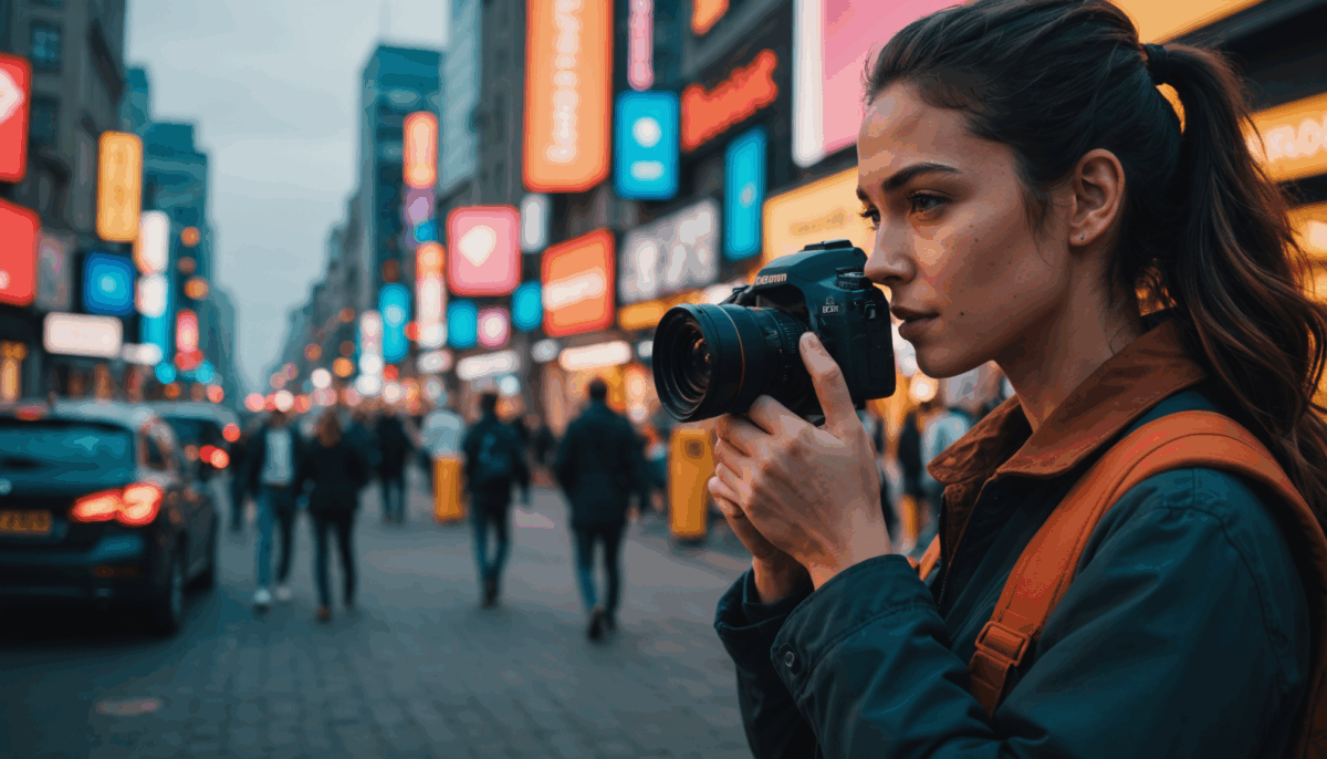 pag-image-68b989c764f29