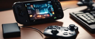Ayaneo : Comment cette startup chinoise a révolutionné les consoles portables PC
