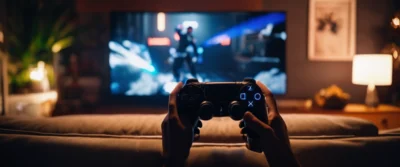 PlayStation Portal : La nouvelle console de streaming PS5 expliquée