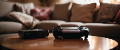 Les meilleurs jeux PSP : nostalgie et incontournables de la PlayStation Portable