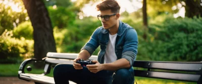 Test des meilleures consoles portables 2026 : Performances, autonomie et jeux