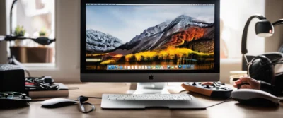 Jeux MacBook Air : Top 20 Compatibles 2026