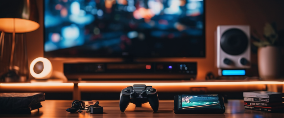 Pokemon Platine ROM FR : Guide Téléchargement 2026