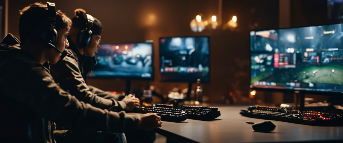 Ready or Not Xbox : Date Sortie et Infos 2026