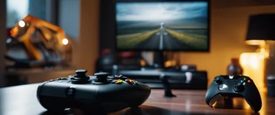 Euro Truck Simulator 2 Xbox : Guide 2026