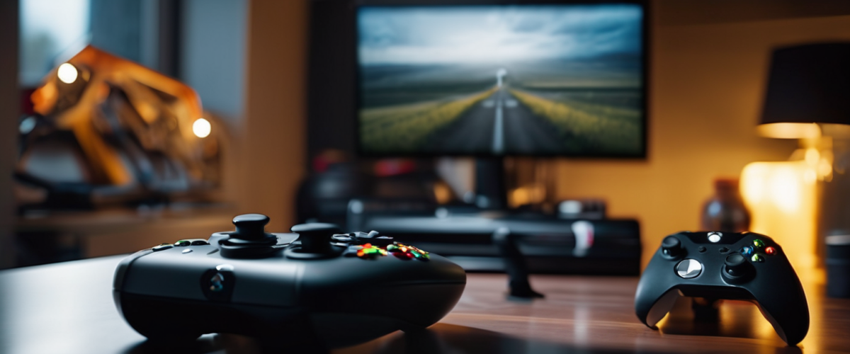Euro Truck Simulator 2 Xbox : Guide 2026