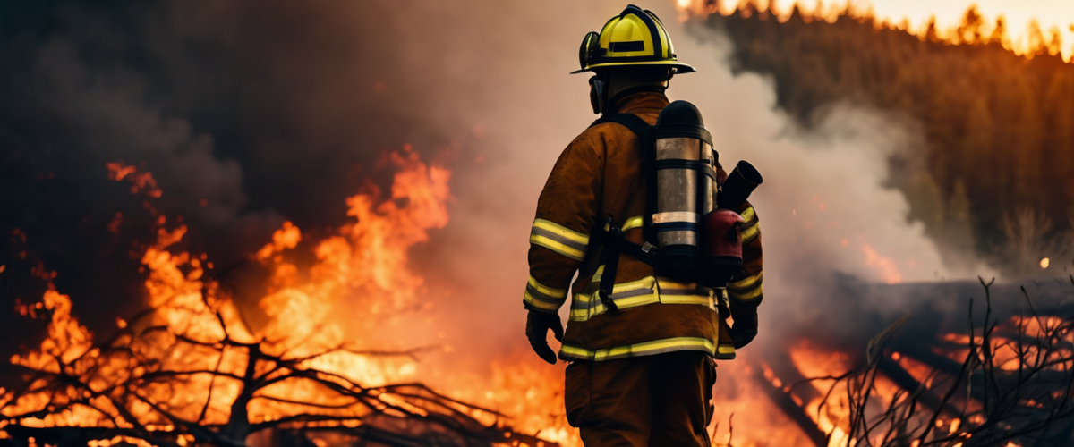 Rescue Ops Wildfire : Test et Astuces 2026