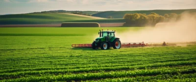 FS 22 Mods : Top Mods Farming 2026