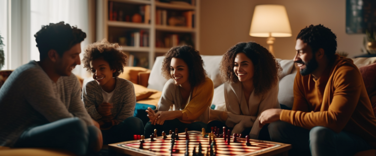 Jeu du Tac Tik : Règles et Astuces Complètes