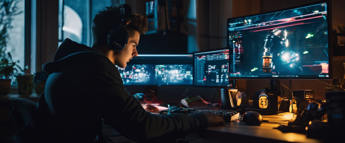 Serveur EA : Guide Connexion et Problèmes 2026