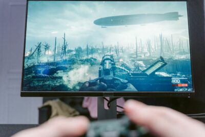 Modern Warfare 4 : la campagne jouable en accès anticipé une semaine avant la sortie