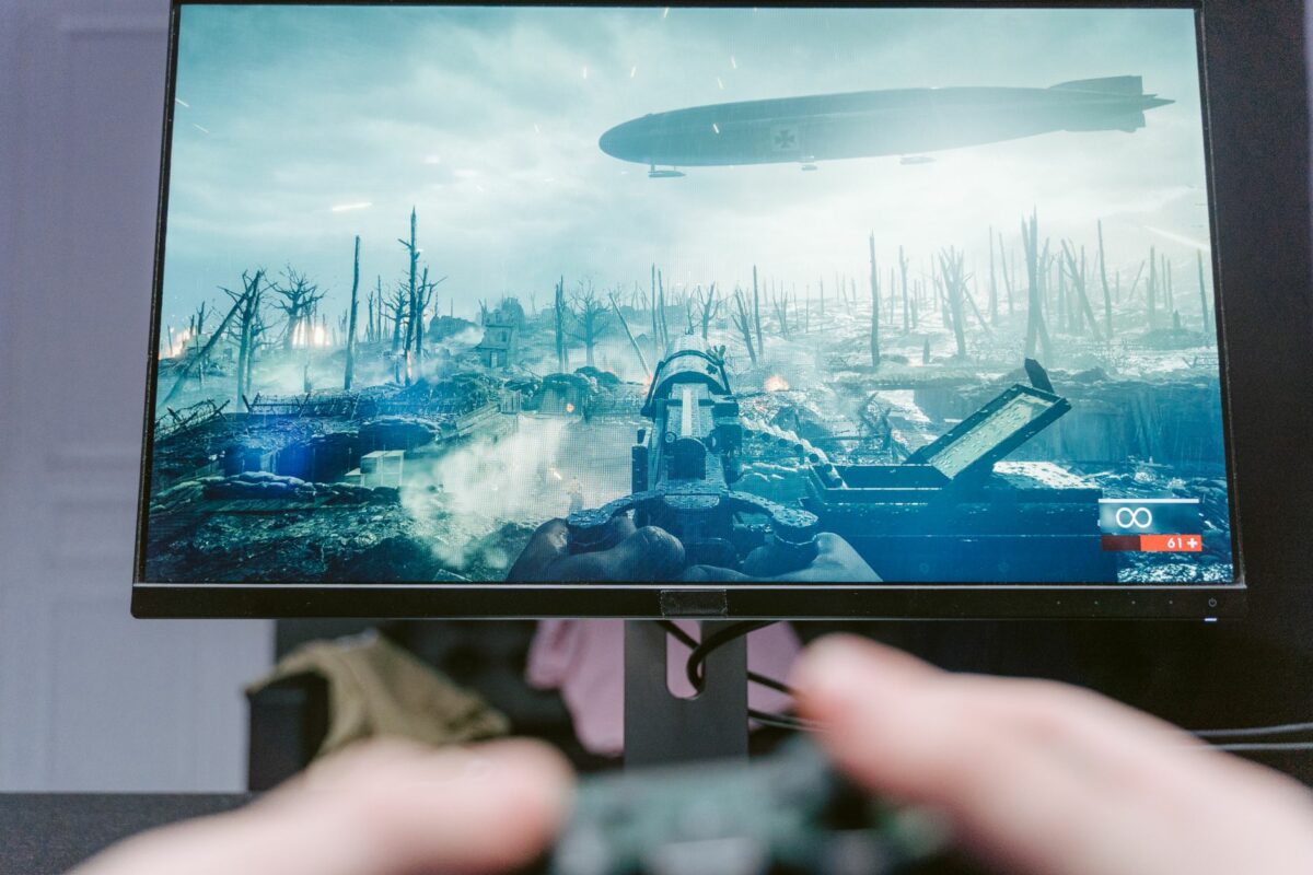 Modern Warfare 4 : la campagne jouable en accès anticipé une semaine avant la sortie
