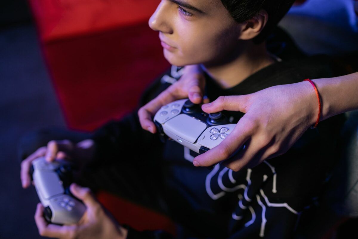 Call of Duty Modern Warfare 4 : lancement complet le 23 octobre, ce qui est déjà jouable